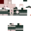 Texture for Whii