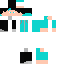 Texture for tonkla online