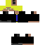 Texture for VitorM