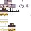 Texture for Beta 1