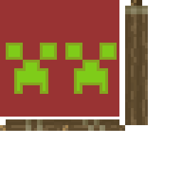Texture for BIGBOY