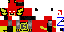 Texture for Flash_Maldito