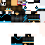 Texture for mathis