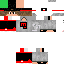 Texture for Mattia9870