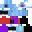 Texture for thebest
