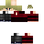 Texture for ItsBench