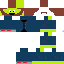 Texture for matrixgold