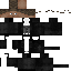 Texture for Мастер