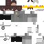 Texture for Скин для пельменя