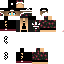 Texture for manu