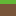 Texture for grass_side