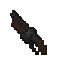 Texture for TF2 Scattergun