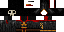 Texture for Skull Necromancer