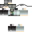 Texture for gabriel_mask