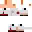 Texture for hepahhh