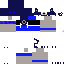 Texture for kurtadam 23
