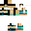 Texture for cool perso