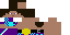 Texture for fdas
