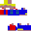 Texture for ・いうぇあｋｊｄそ