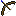 Texture for bow_pulling_0