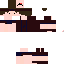 Texture for PackageMC