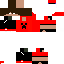 Texture for WTF Kokabattle