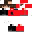 Texture for carlos