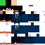 Texture for _MrBits_