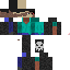 Texture for test