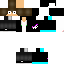 Texture for Davidko000