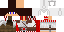 Texture for mge