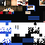 Texture for zero70