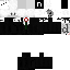 Texture for 2323