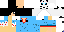 Texture for my