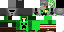 Texture for felipe246