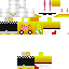 Texture for 3JlouKpoJluk