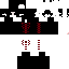 Texture for dsfs