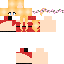Texture for Adriana_kabouter red