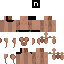 Texture for dd