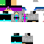 Texture for Dsgraça