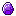 Texture for Enithing Resour-pack