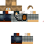 Texture for LaurMeow