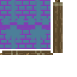 Texture for rubenCr7