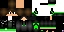 Texture for generalgamer890