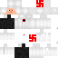 Texture for c