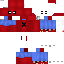Texture for spiderman homecomig