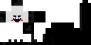 Texture for 1977_puppet