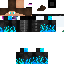 Texture for dfdf