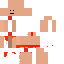 Texture for 赤フンVER2