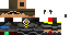 Texture for steve